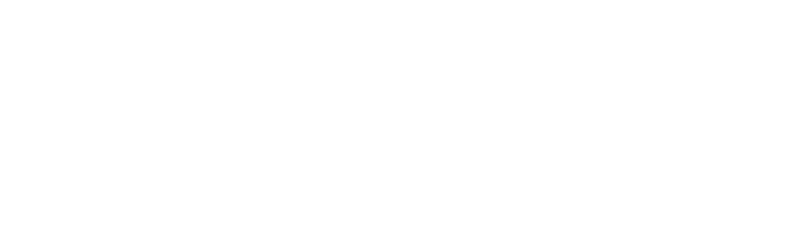 Feeding Farm